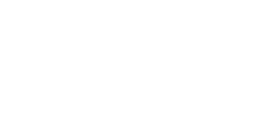 Anil Bernard Clicks Logo